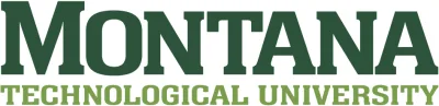 MTECH