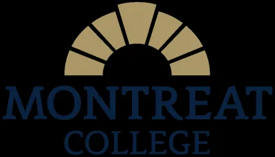 Montreat College