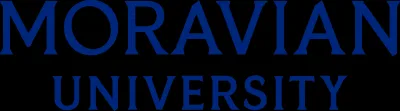 Moravian