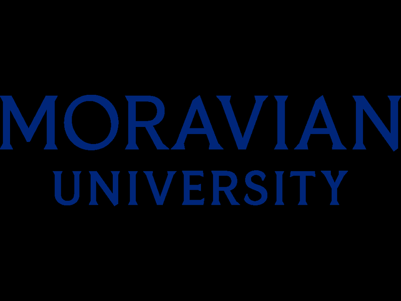 Moravian