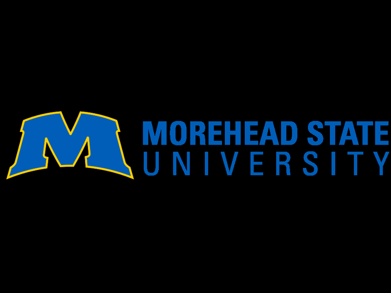 MSU