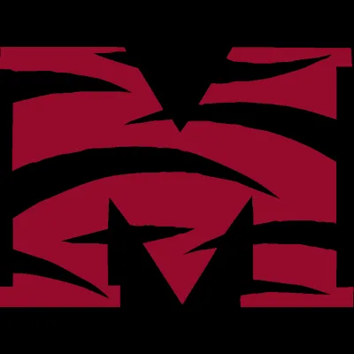 MC