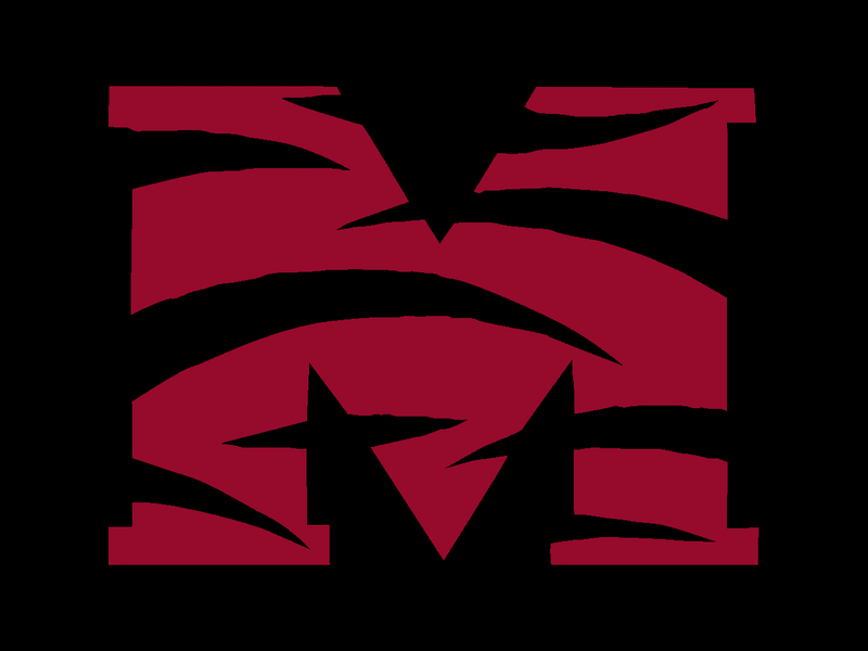 MC