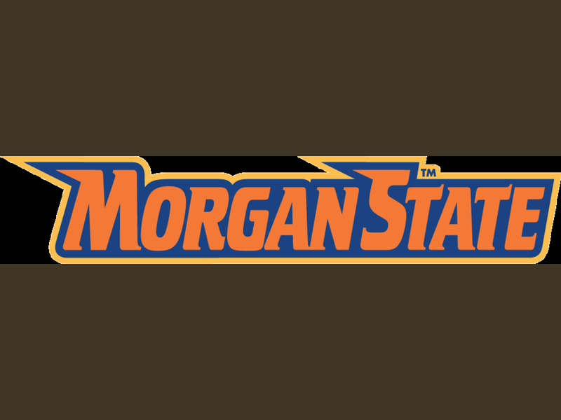 MSU