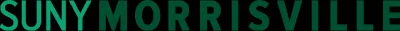 Morrisville State College