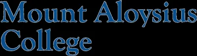 Mount Aloysius College