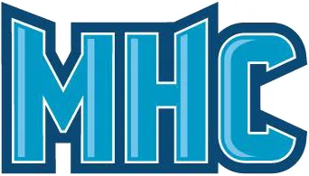 MHC