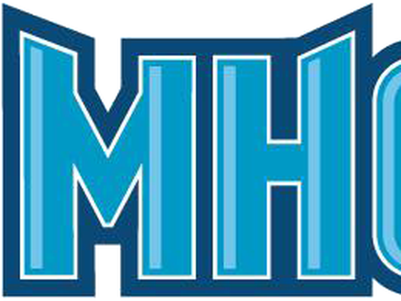 MHC