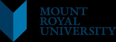 MRU