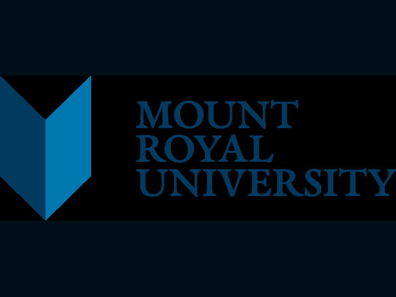 MRU