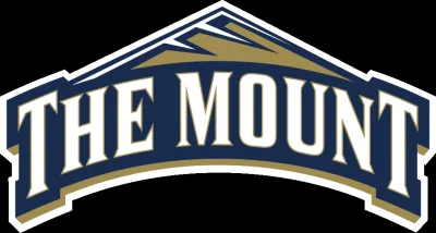 MSMU
