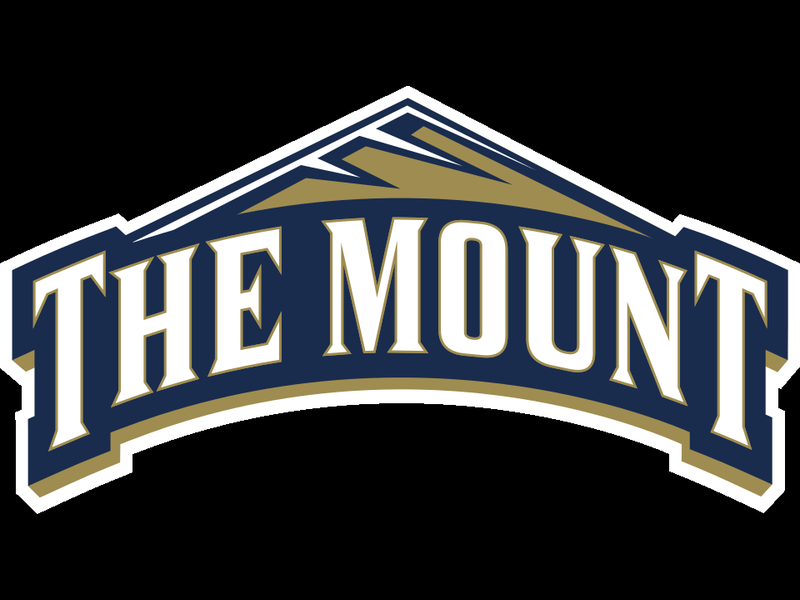 MSMU