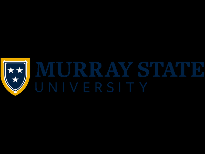 MSU