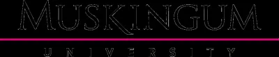 Muskingum
