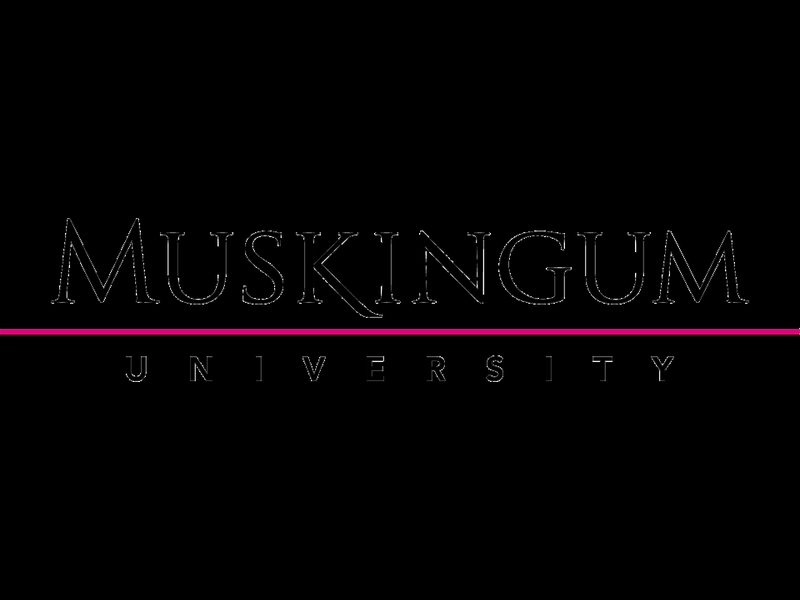 Muskingum