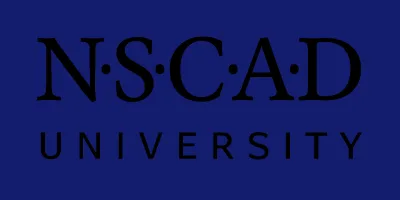 NSCAD