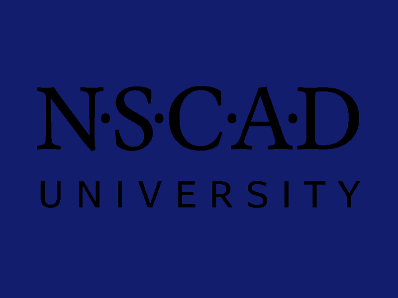 NSCAD