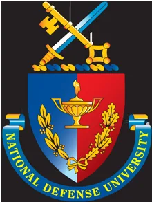 NDU