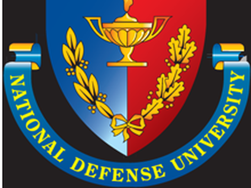 NDU