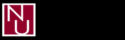 NUHS