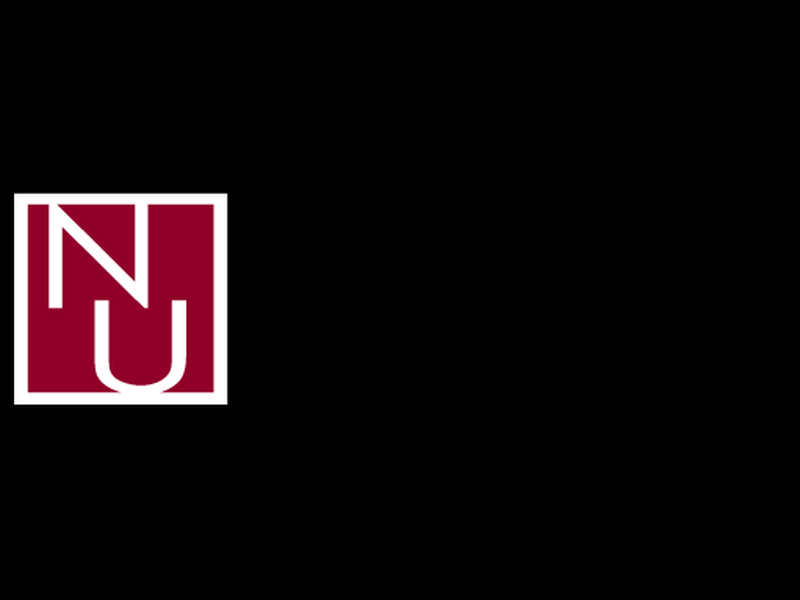 NUHS