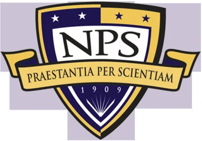 NPS