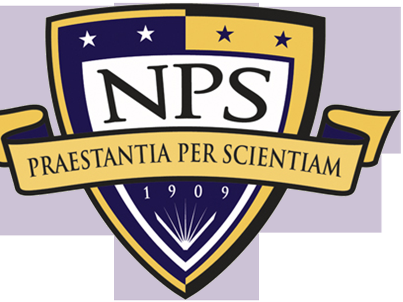 NPS