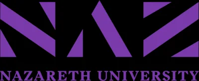 NU