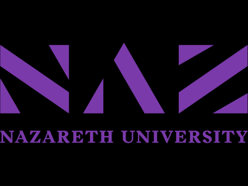 NU