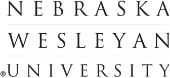 NWU