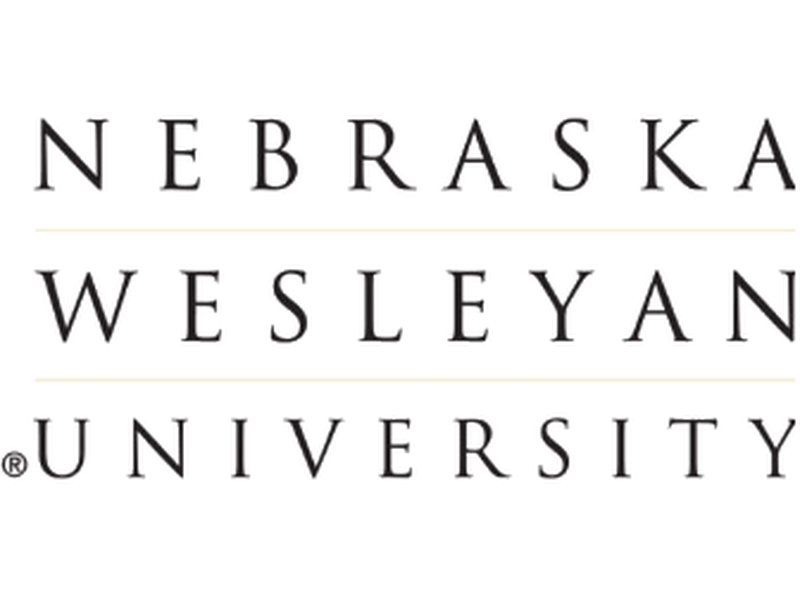 NWU