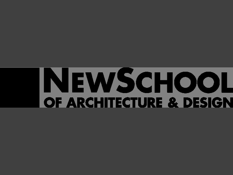 NewSchool of Architecture and Design