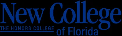 NCF