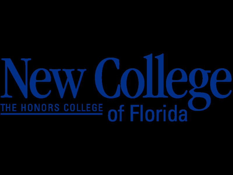 NCF