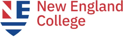 NEC