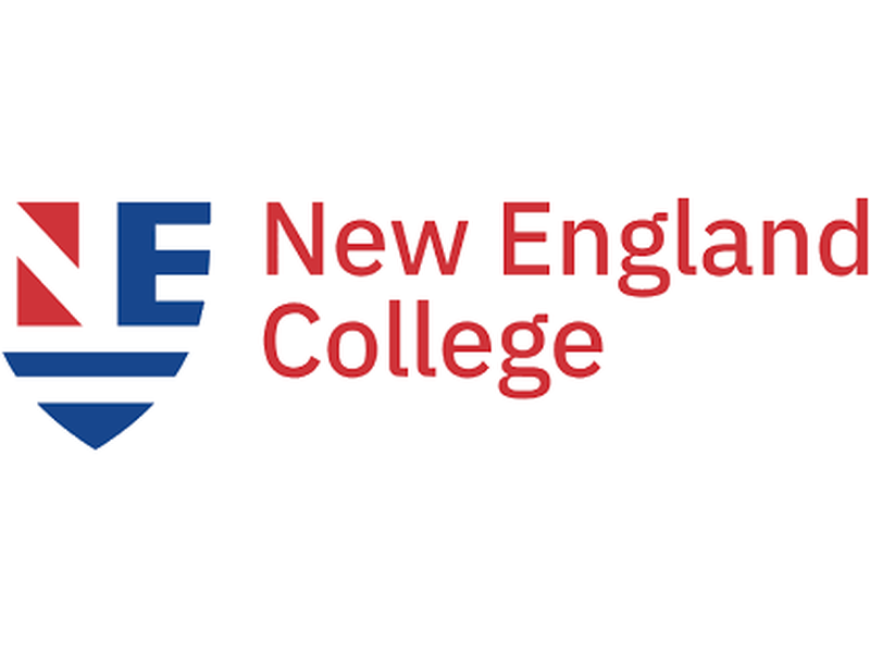 NEC