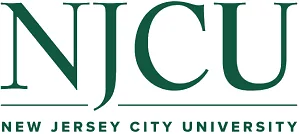 NJCU