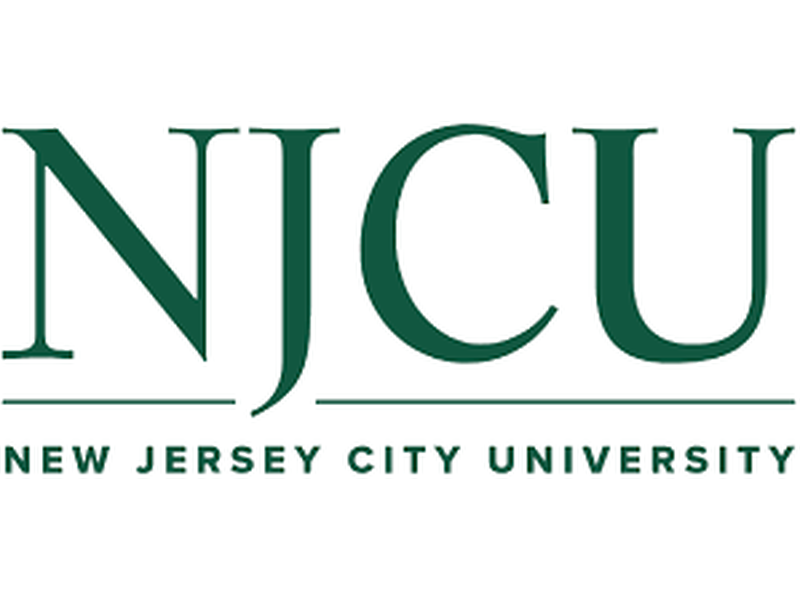 NJCU