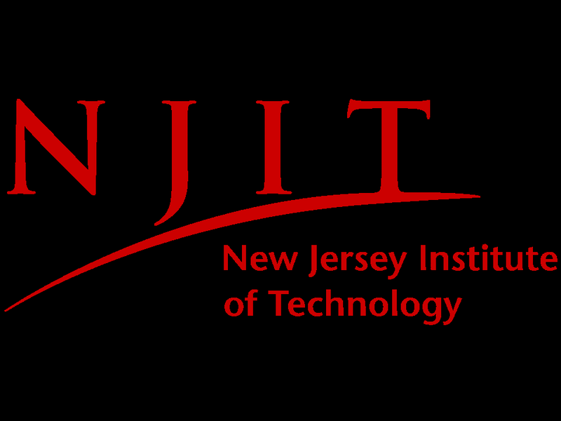 NJIT