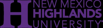 NMHU