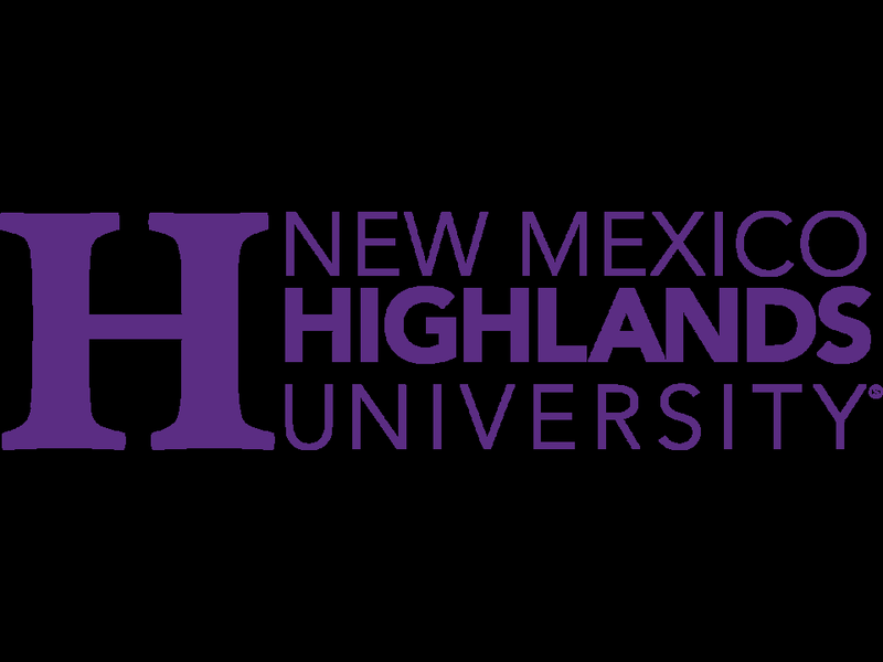 NMHU