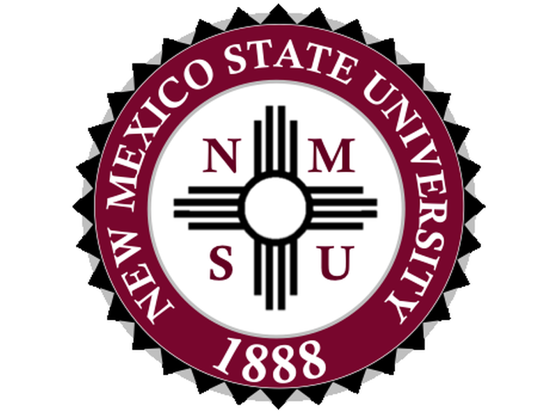 NMSU