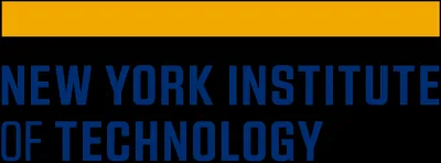 NYIT