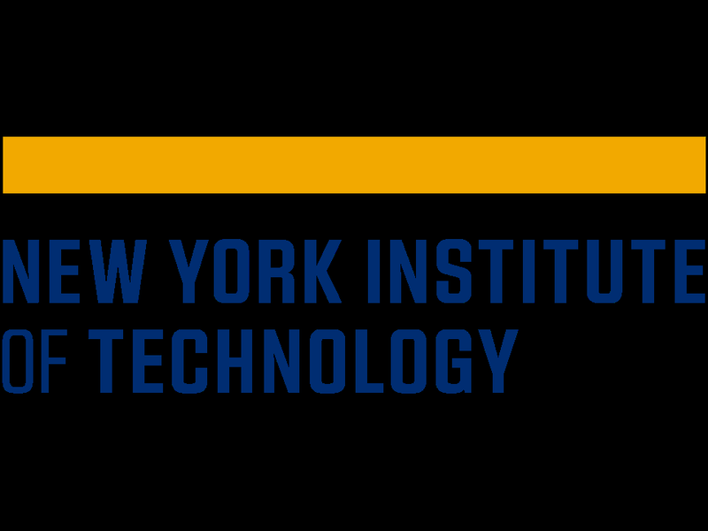 NYIT