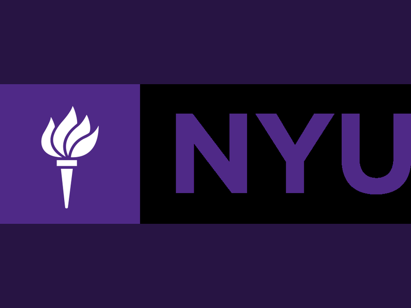 NYU