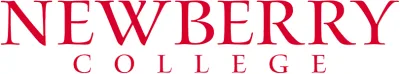Newberry College