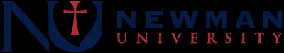 NU