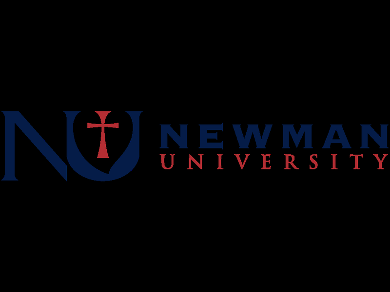 NU