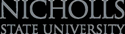 Nicholls State University