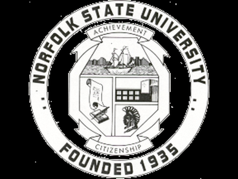 NSU